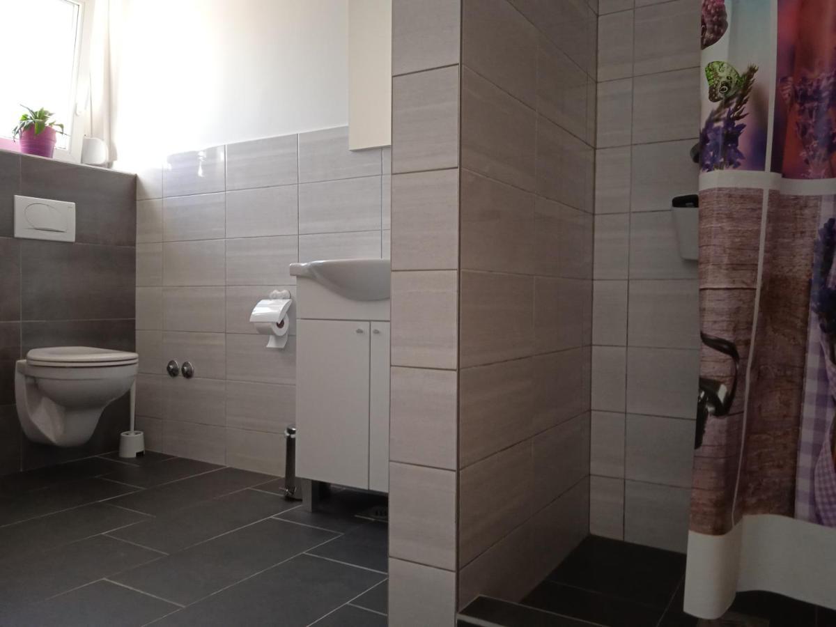 Seoski Turizam Stari Mlin Na Korani Room 2 Karlovac Bagian luar foto