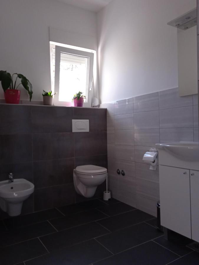 Seoski Turizam Stari Mlin Na Korani Room 2 Karlovac Bagian luar foto